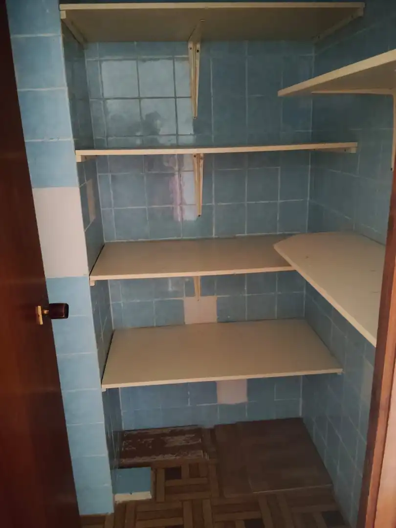 Wohnung mit Terrasse zum Verkauf in Avinguda Carlos Soler, imagen 21