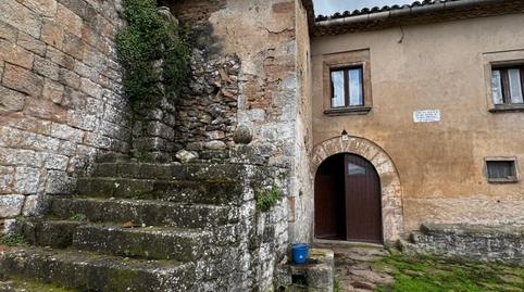 Photo 5 of Country house for sale in Aguilar de Segarra, Barcelona