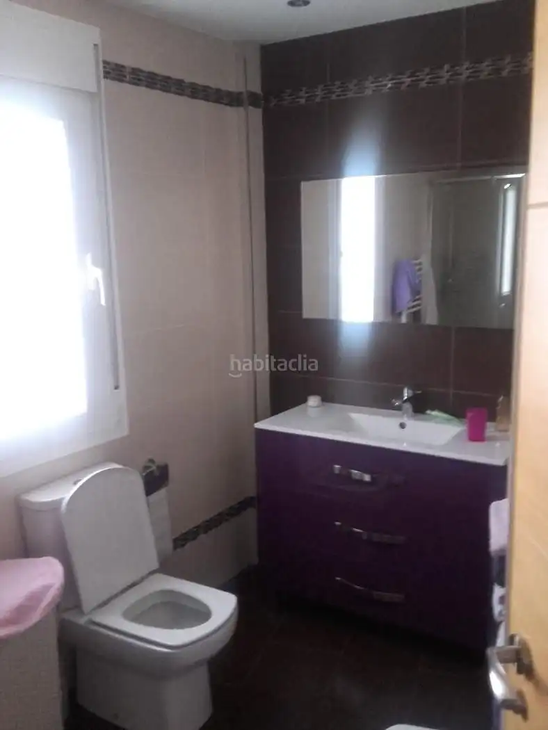 House for sale in Calle Molino Alto 17, imagen 6