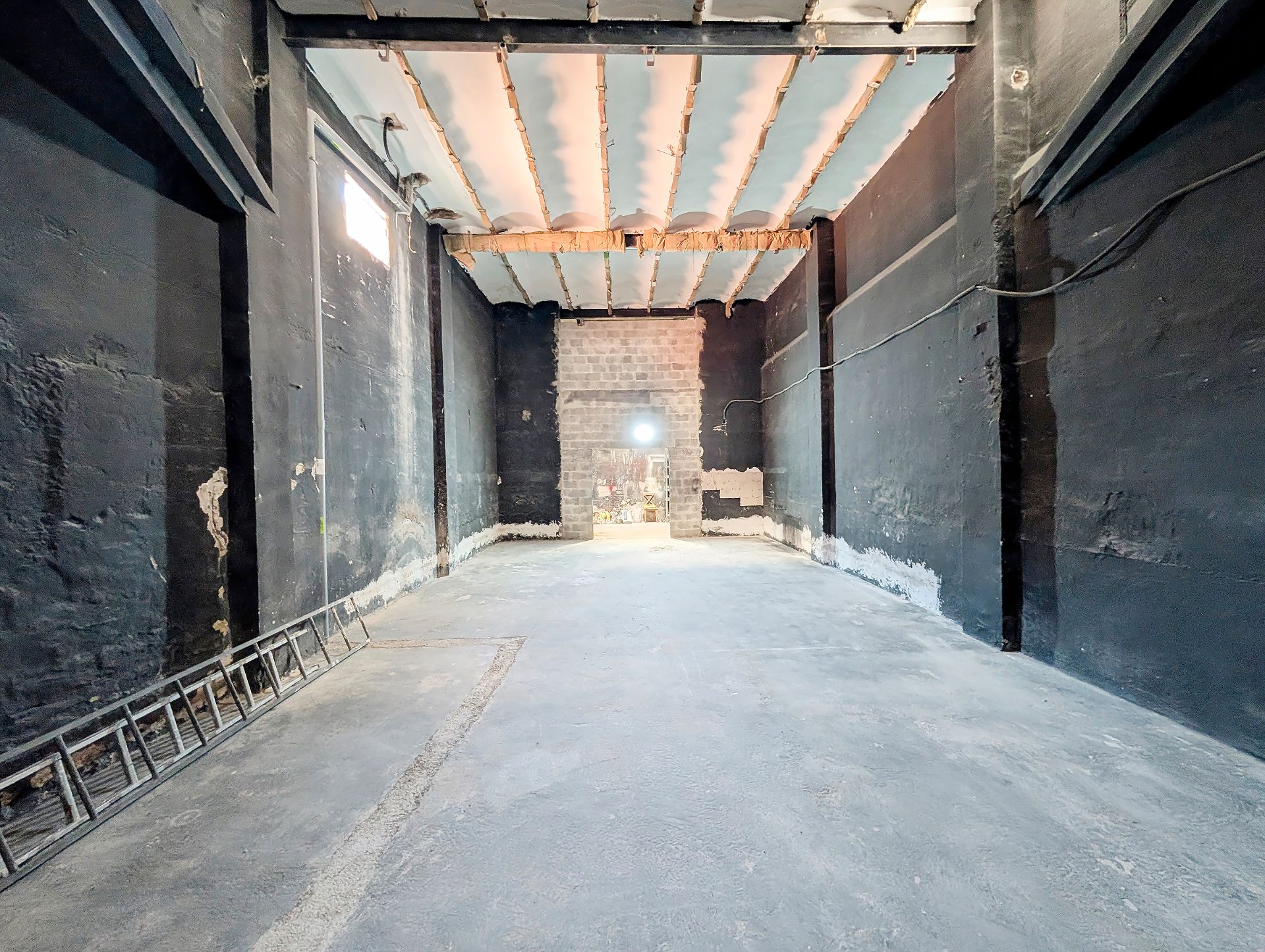 Local en venda en  Valencia Capital