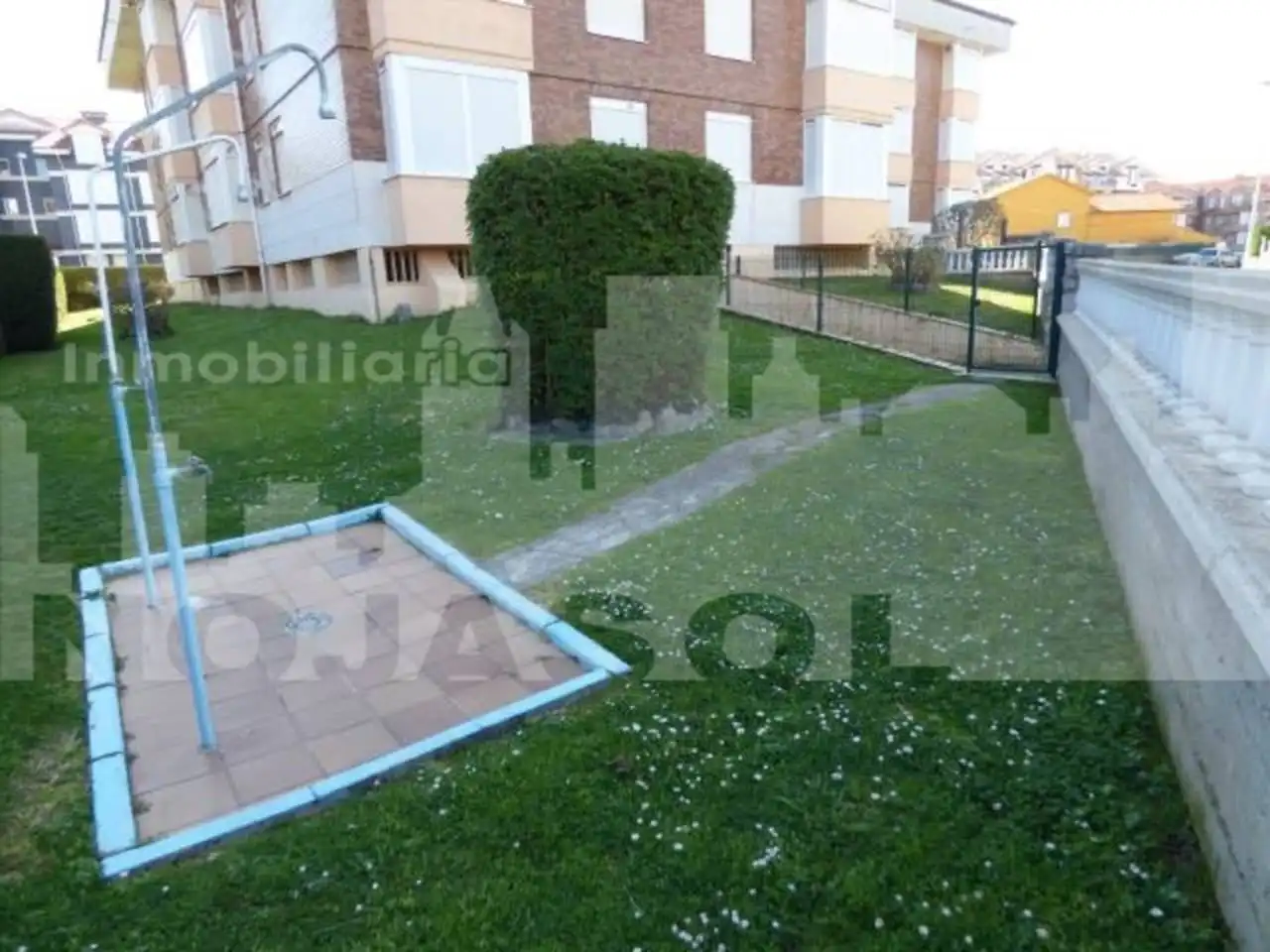 Mini appartamento in affitto a Calle LA SALCE 4, imagen 38