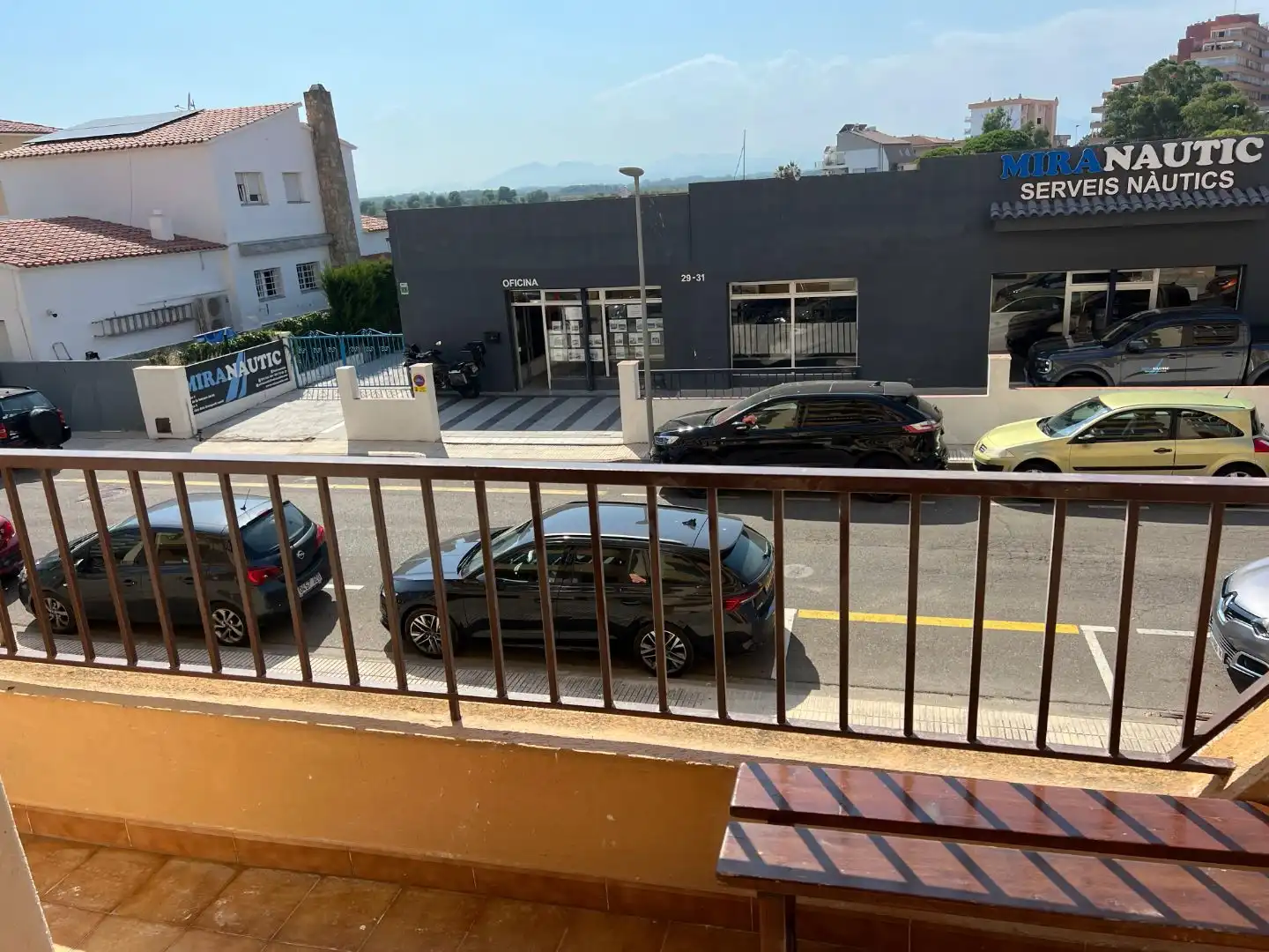 Apartment mit Aufzug zum Verkauf in avda.bocana 24, imagen 10
