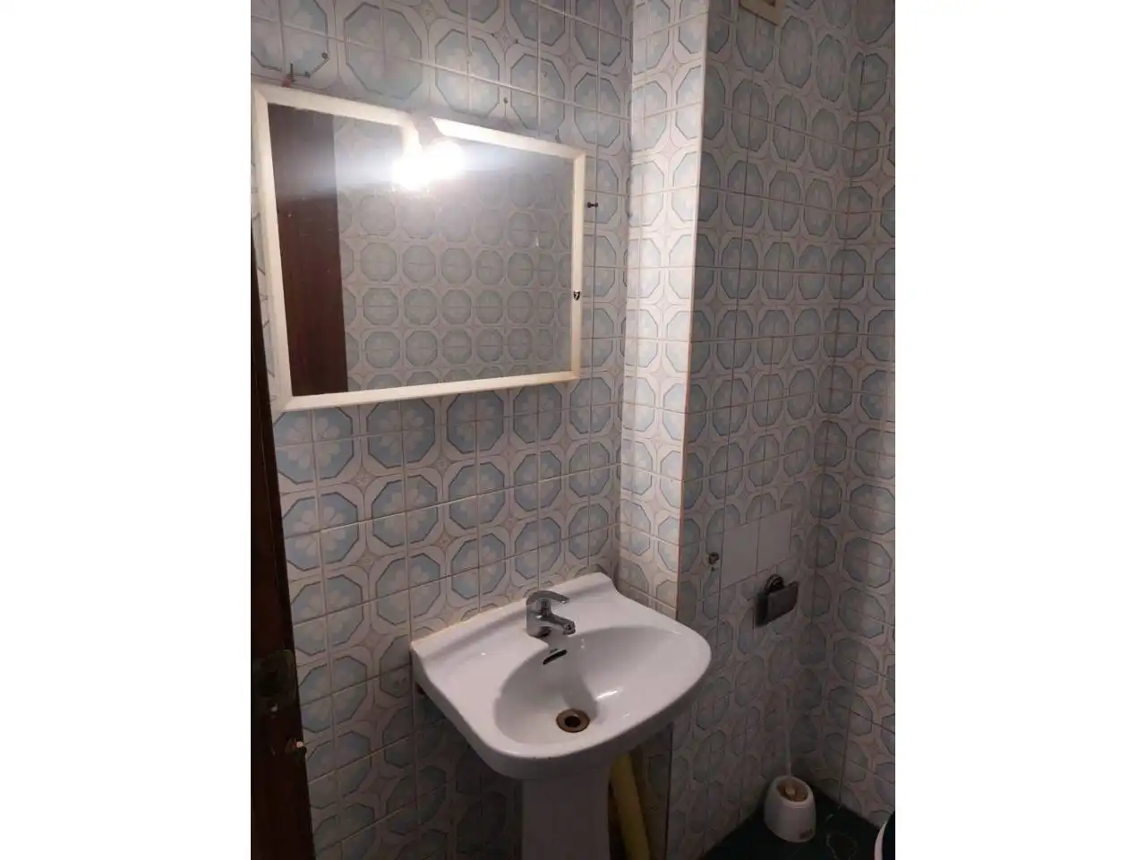 Wohnung mit Terrasse zum Verkauf in Avenida Valencia, imagen 4