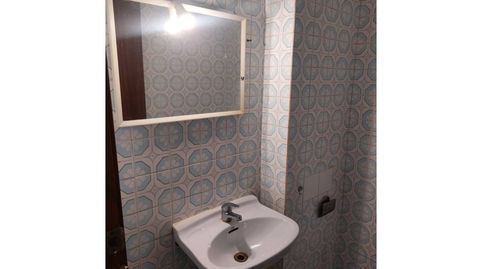 Foto 4 de Piso en venta en Avenida Valencia, Nules, Castellón