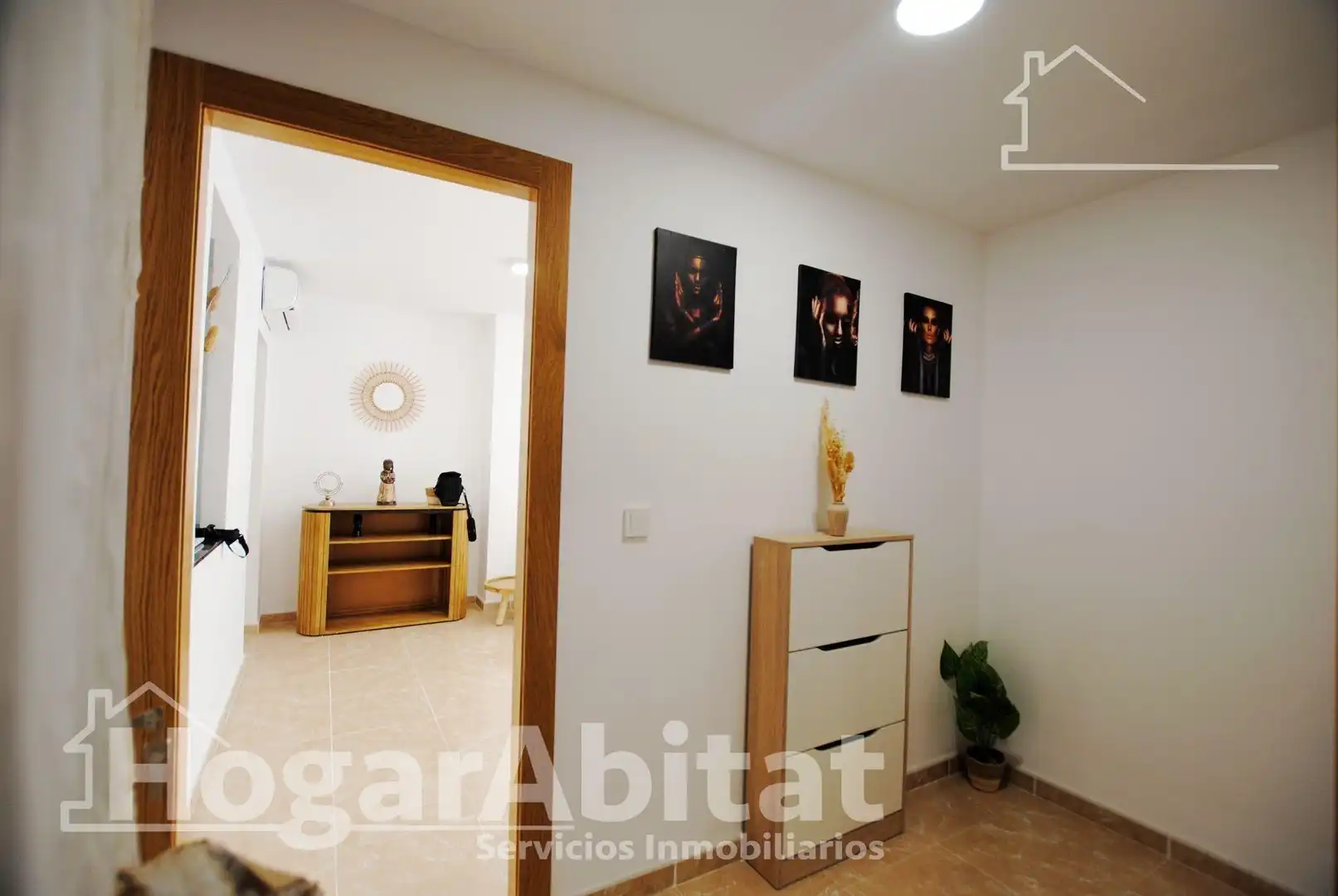 Residenziale con ascensore in vendita a Carrer EDUARDO ESCALANTE, imagen 22