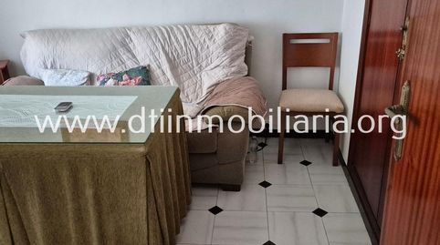 Foto 2 de Casa o xalet en venda a La Palma del Condado, Huelva