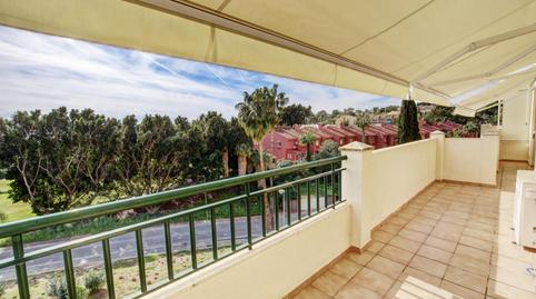 Photo 2 of Flat for sale in Cortijo Torrequebrada, Benalmádena