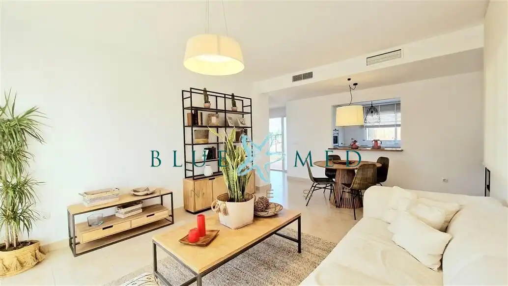 Villa avec jardin à vendre à Pedanías Centro, imagen 29