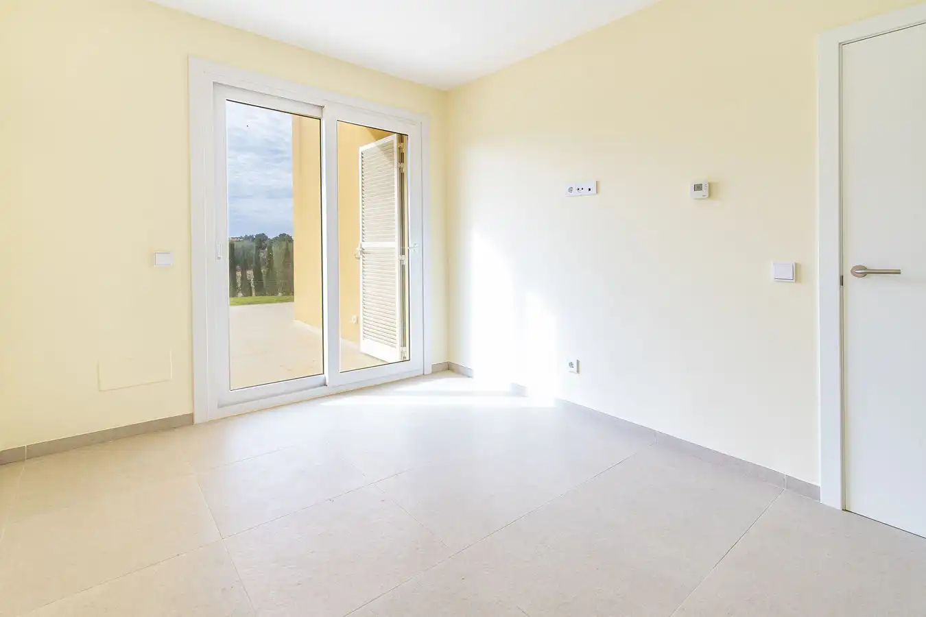 Landhaus mit Pool zum Verkauf in Zona Rústica - Interior, imagen 9
