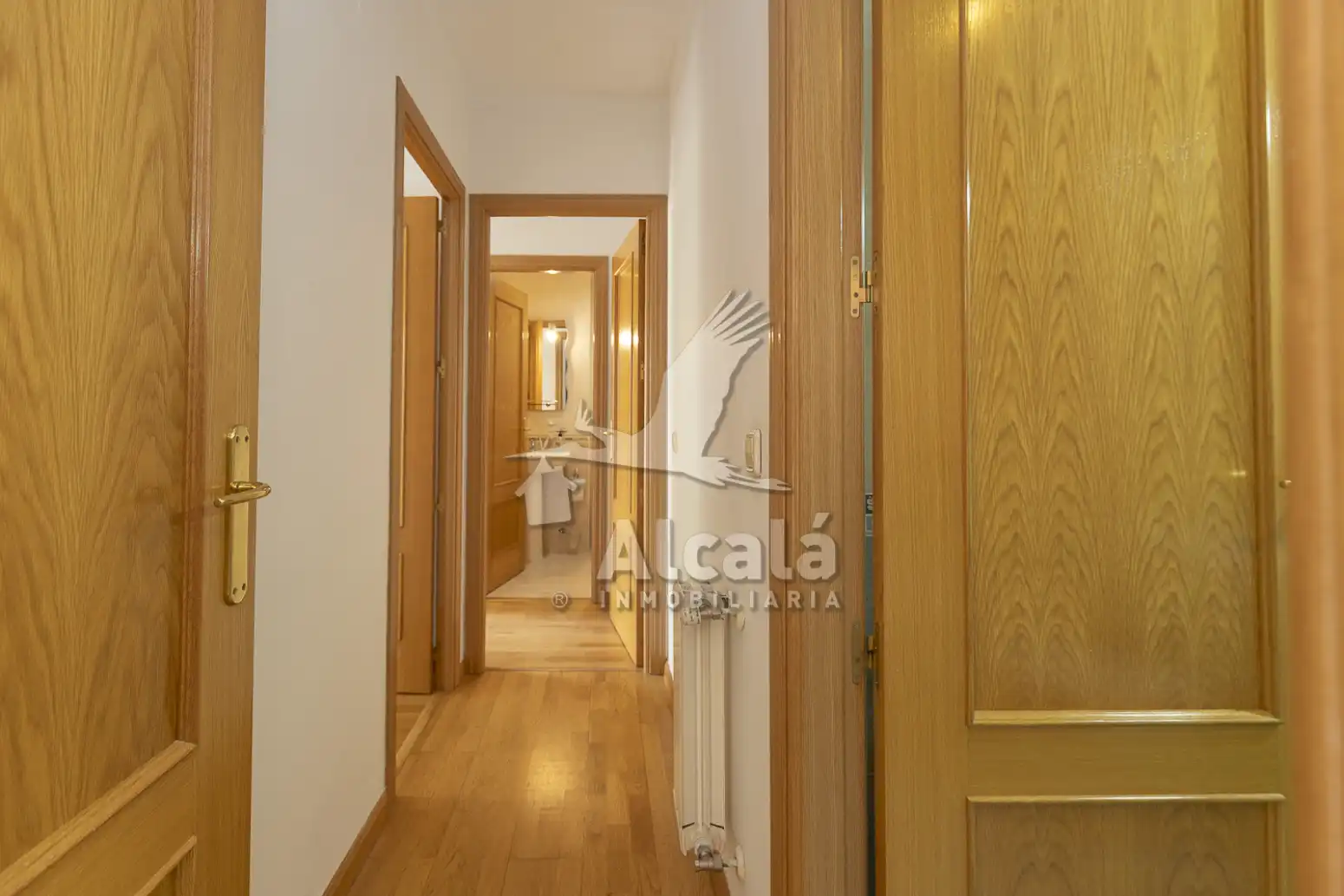 Piso en venta en Casco histórico, imagen 24