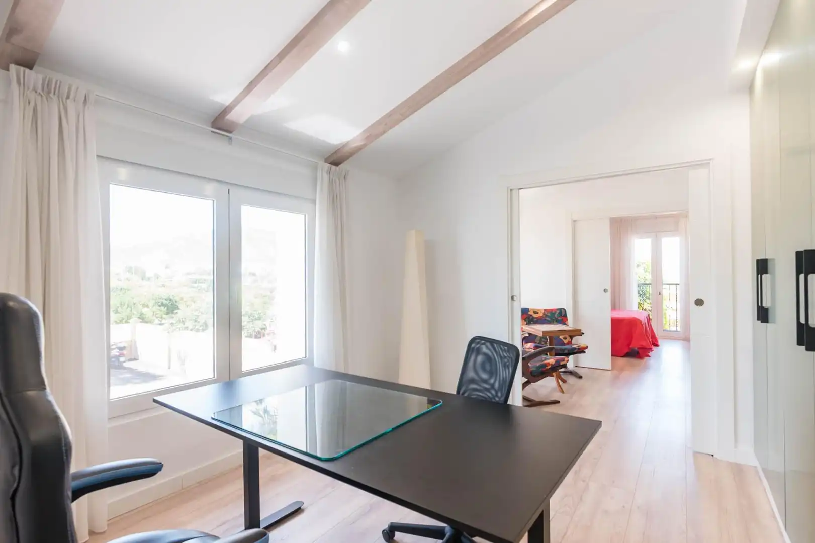 Chalet con piscina en venta en Pedanías Este, imagen 40