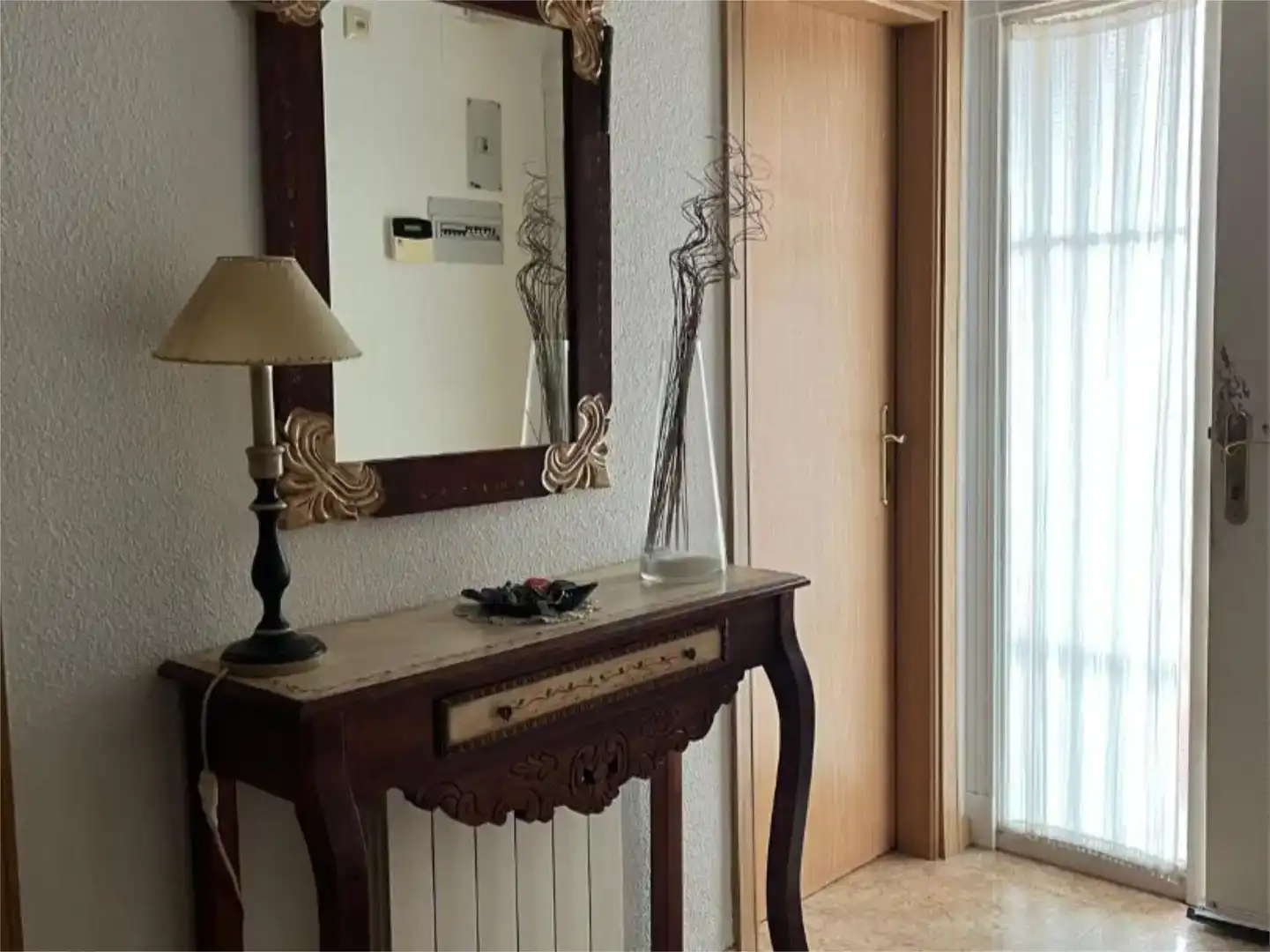 Casa o xalet en venda en Rivas-Vaciamadrid amb Aire condicionat