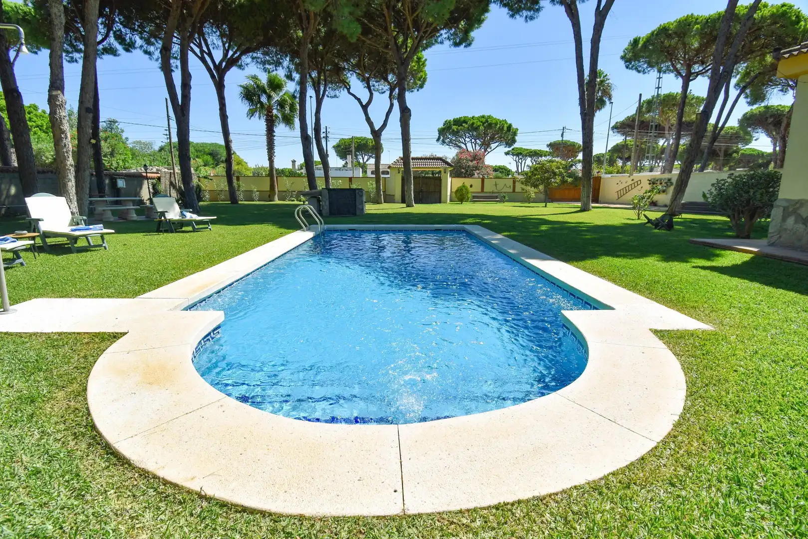 Casa en venda a Las Lagunas - Campano, imagen 4