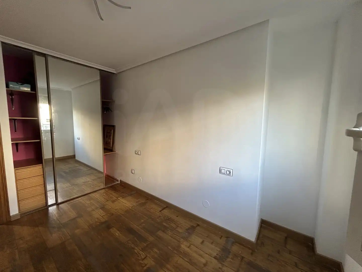 Piso con ascensor en venta en Calle las Provincias 7, imagen 14