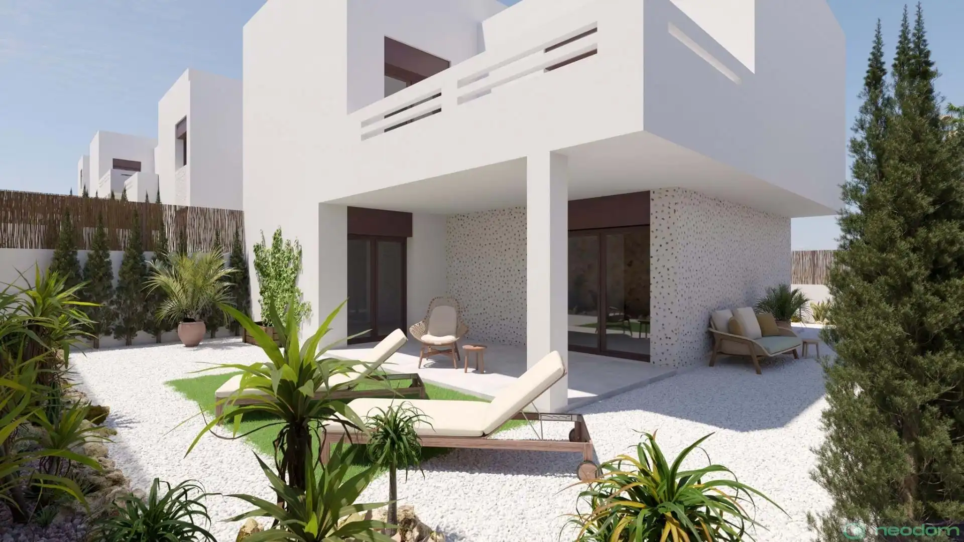 Casa en venta en Algorfa, imagen 15