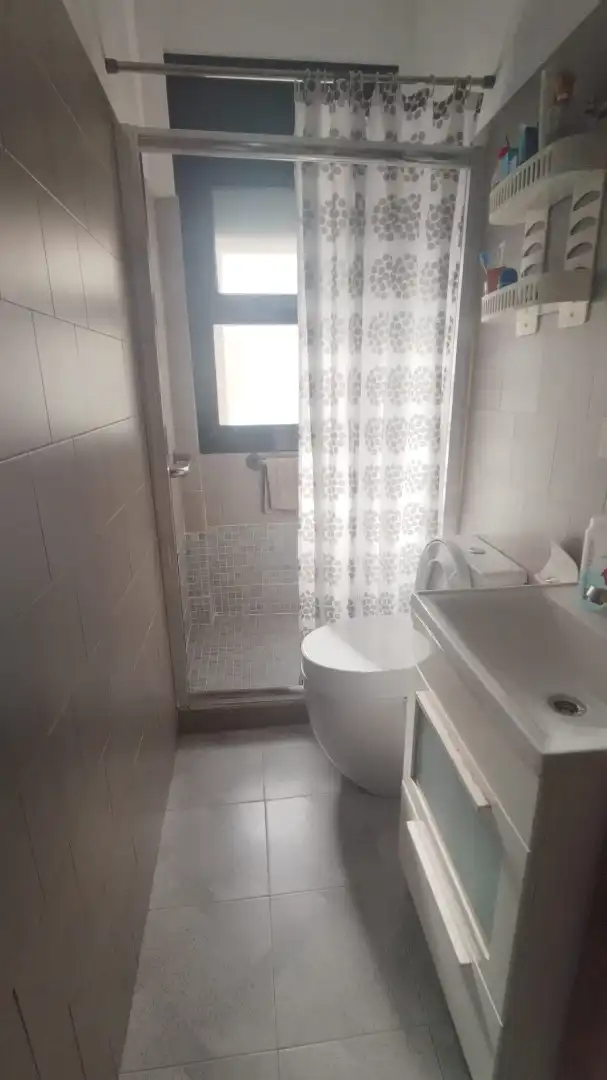 Casa amb terrassa en venda a Fogars de la Selva, imagen 40