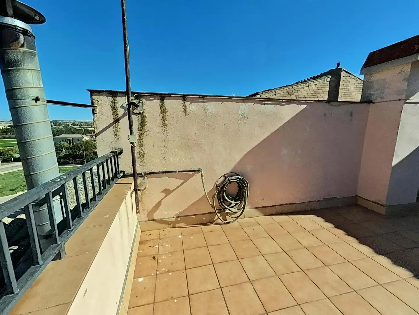 Country homes for sale in Castellserà