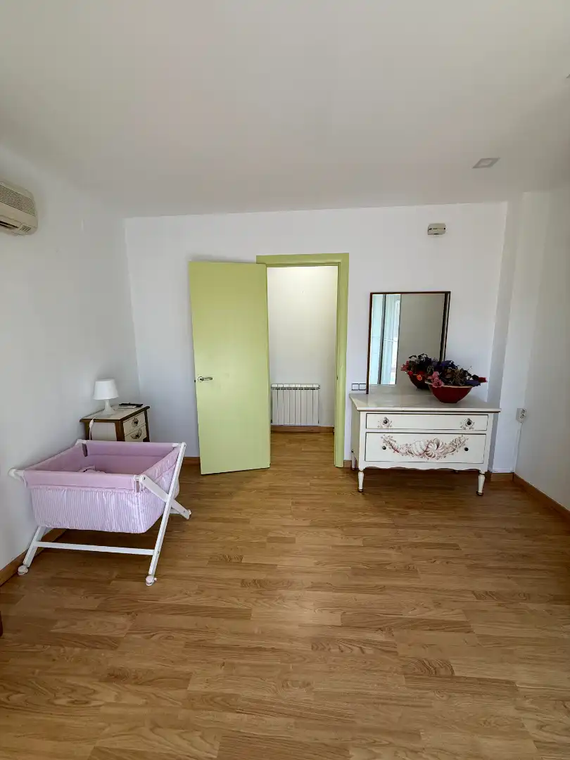 Terraced house for sale in Carrer del Prat, imagen 40