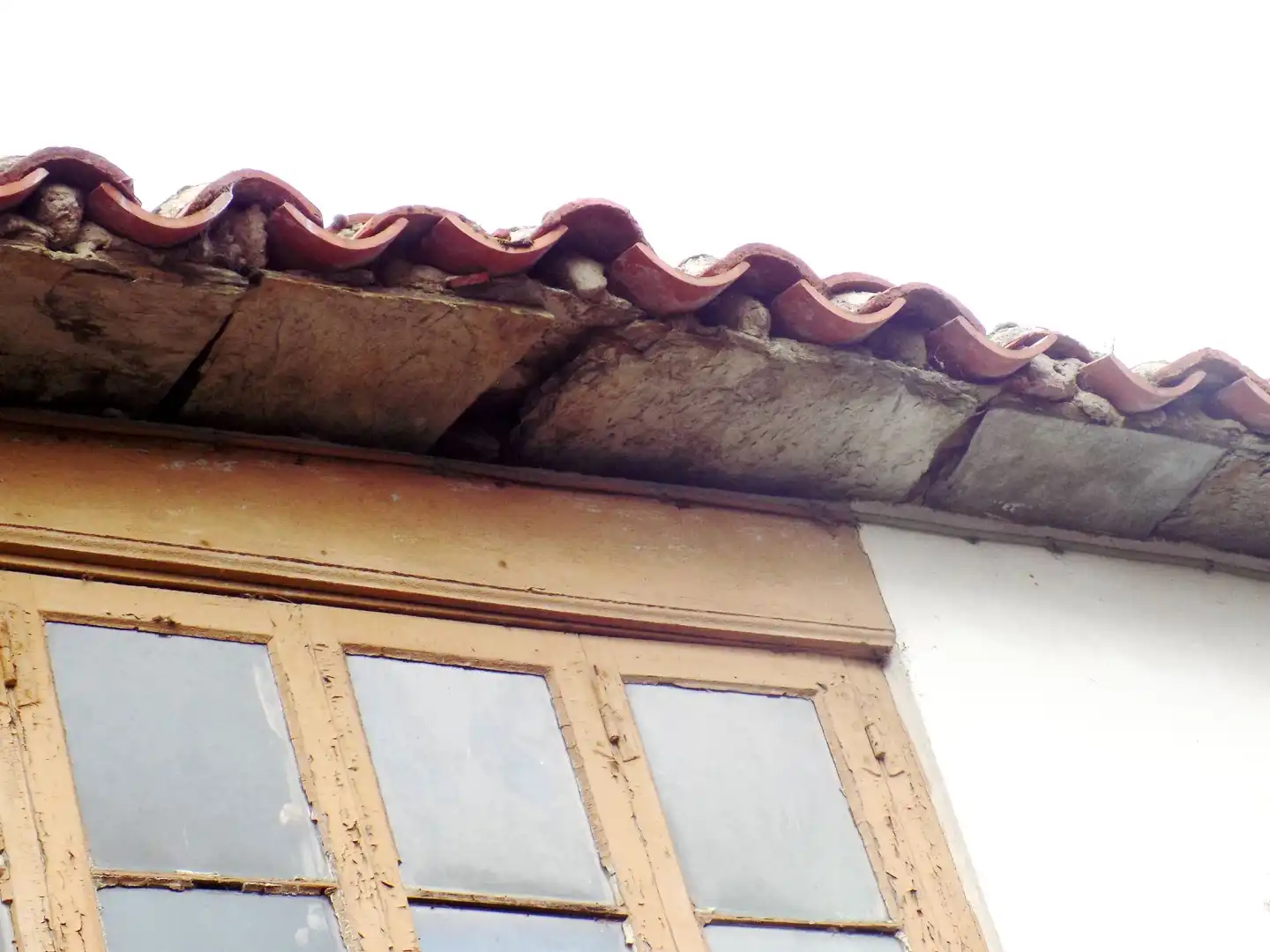Casa rústica en venda a Pravia, imagen 42