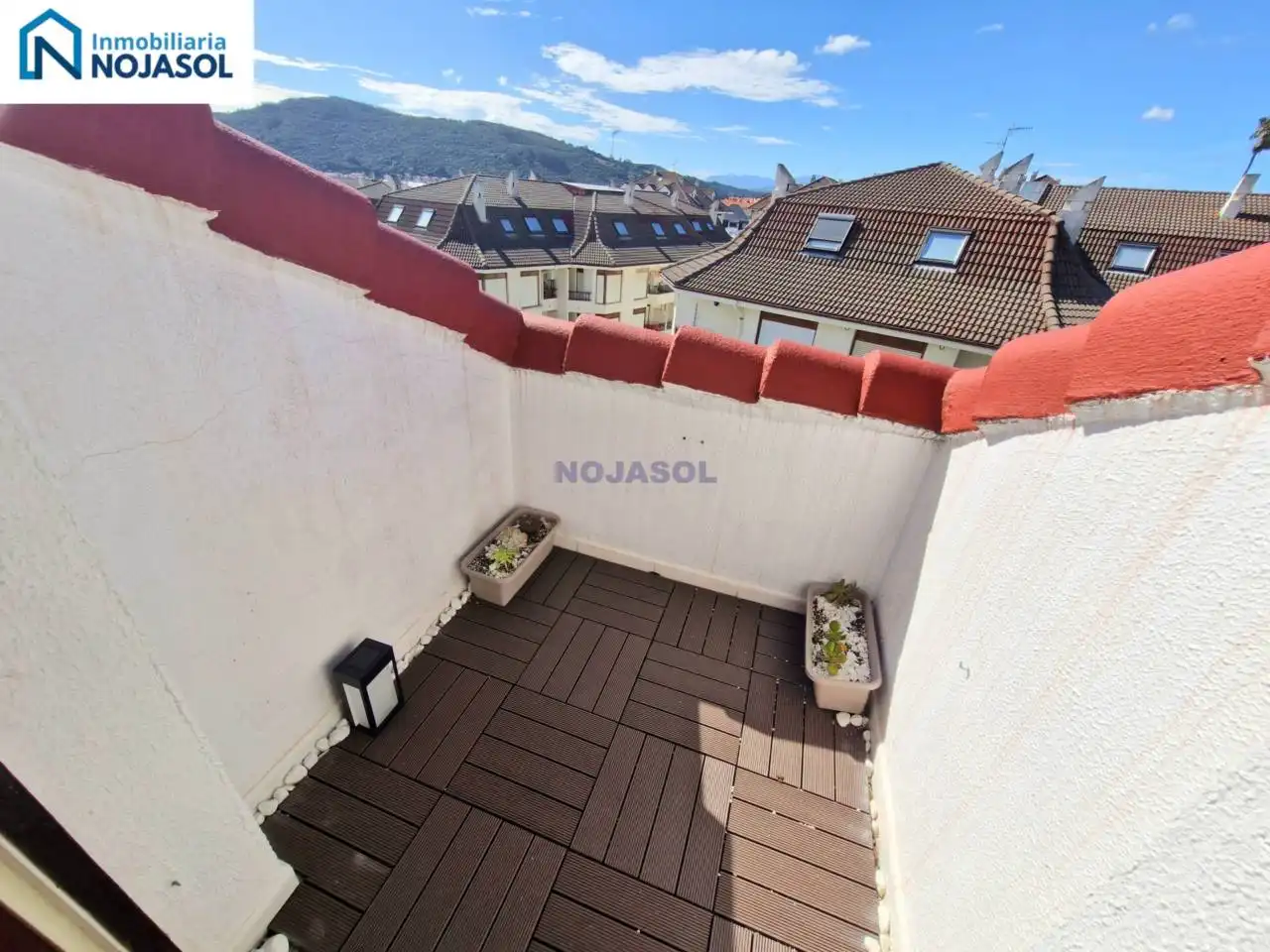 Apartment mit Pool zum Verkauf in Calle Salceda, imagen 77