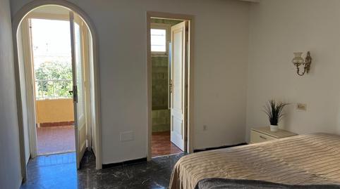 Photo 5 of Flat for sale in Cristo Rey - Parque Europa, Inca