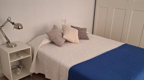 Foto 3 de Pis de lloguer a San Ildefonso - Catedral,  Jaén Capital