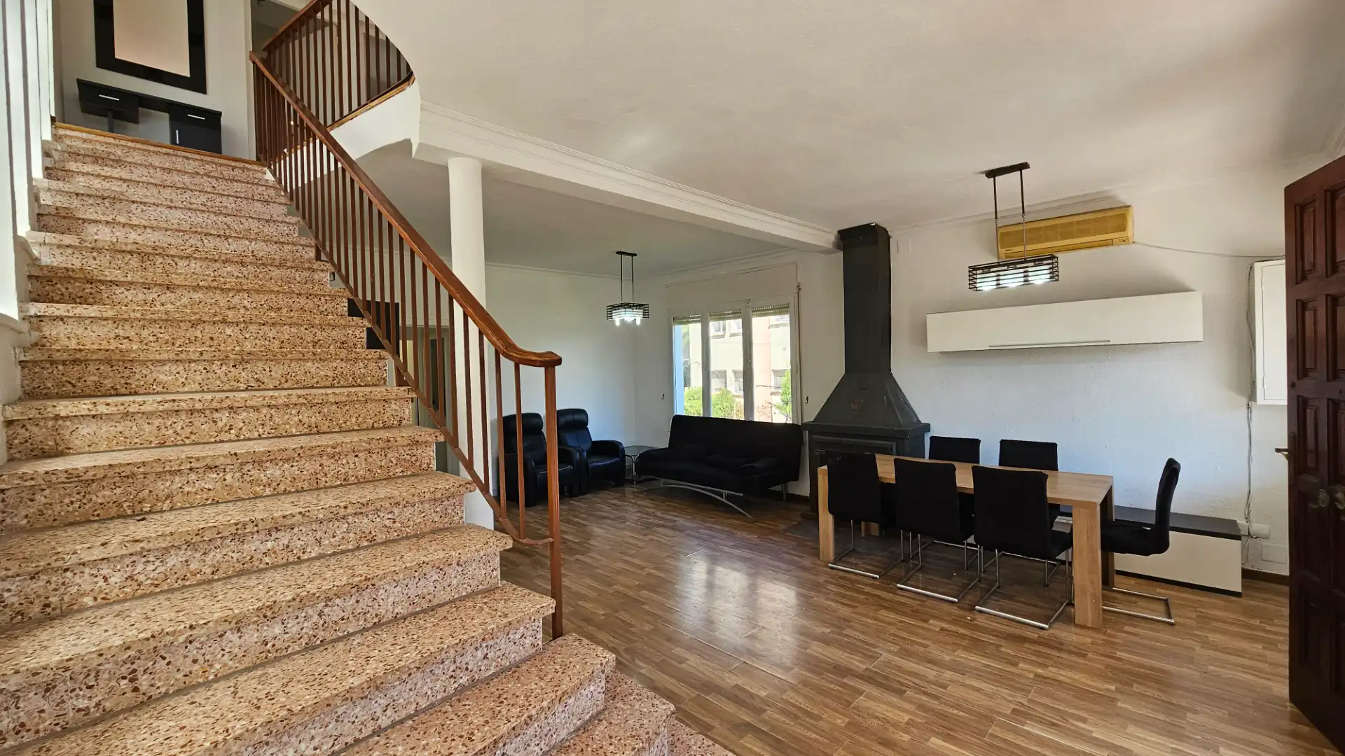 Villa mit Terrasse zum Verkauf in Pla de Maset - Cap de Salou, imagen 7