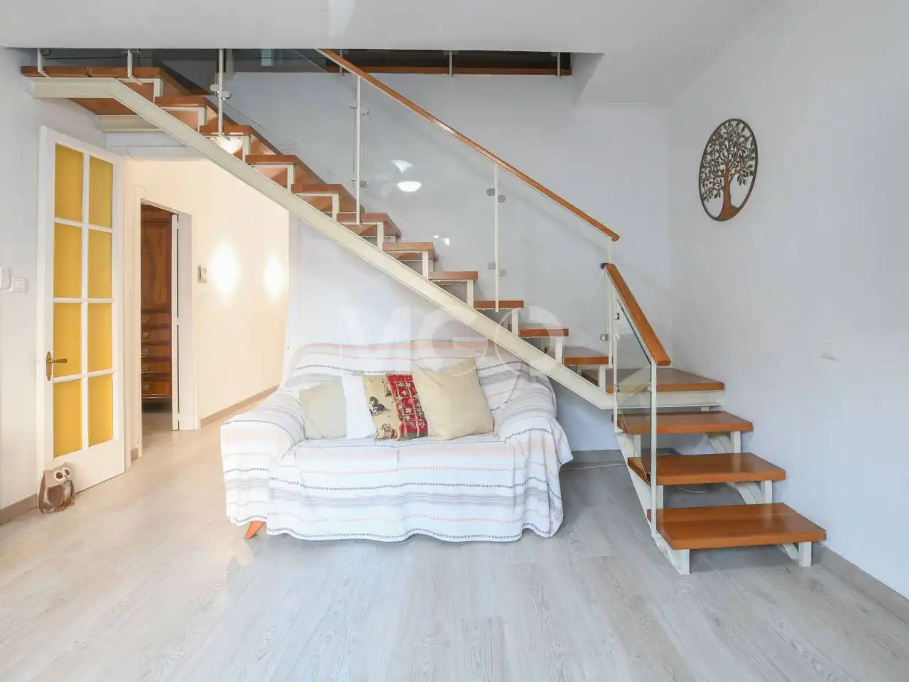 Dúplex en venta en Manlleu con Aire acondicionado, Calefacción y Parquet