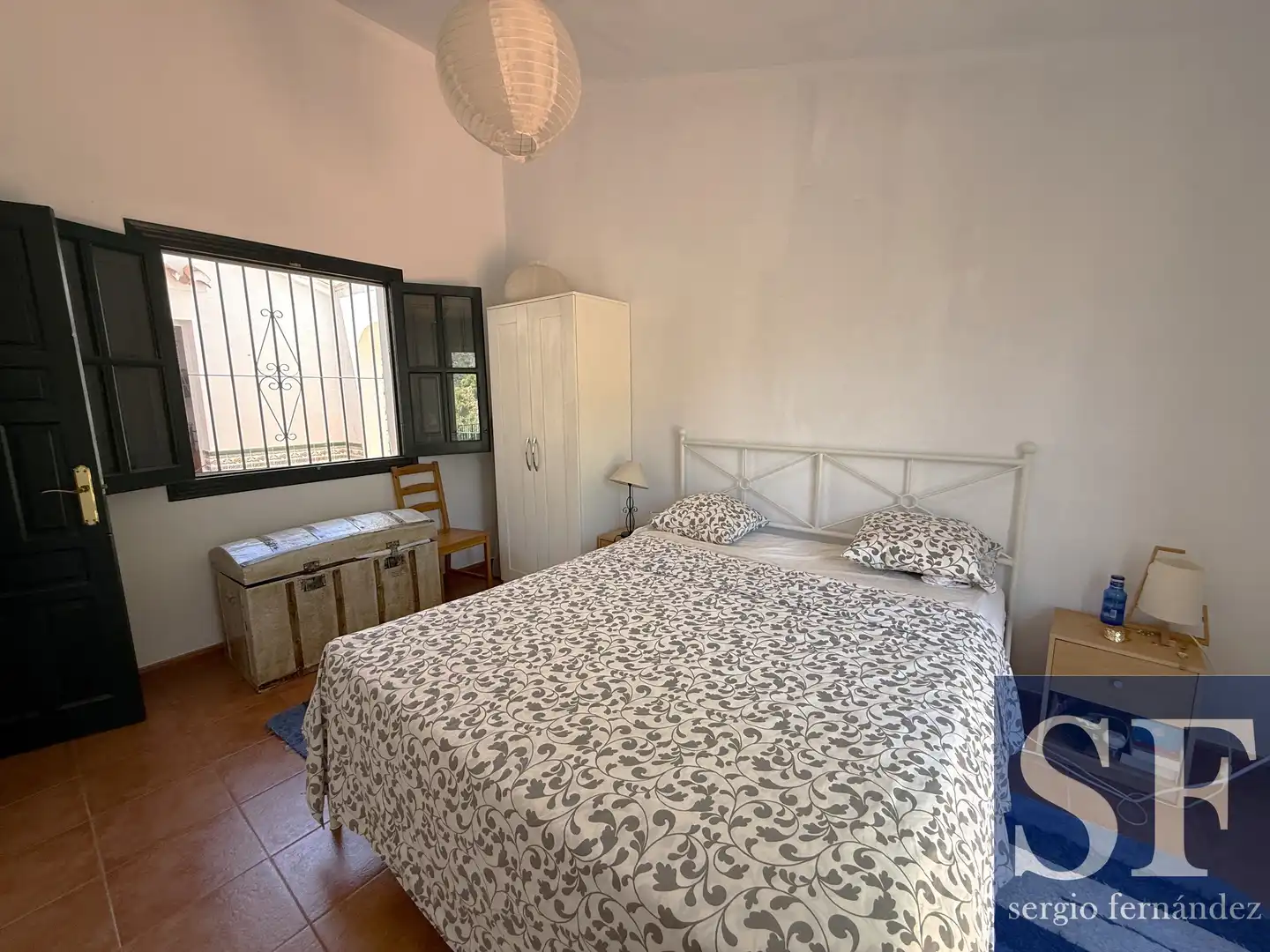 Casa in vendita a Cómpeta, imagen 7