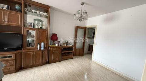 Photo 4 of Flat for sale in Villalba Estación, Collado Villalba