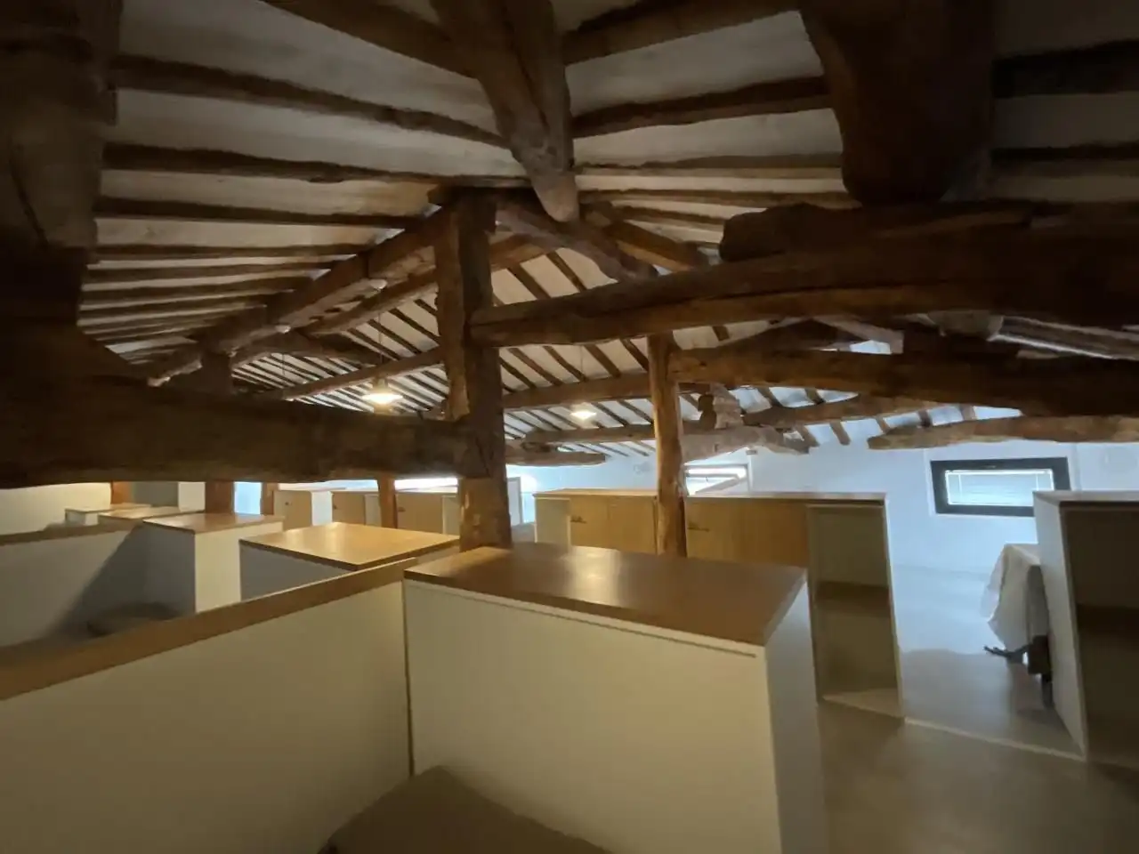 Casa o xalet en venda en Belorado amb Moblat i Internet
