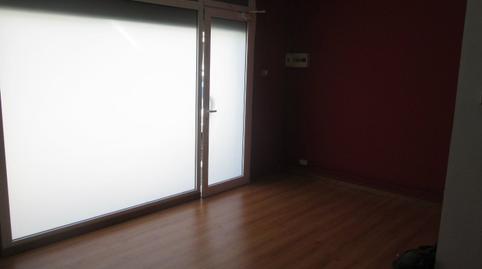 Photo 2 of Premises to rent in Centre, Mataró
