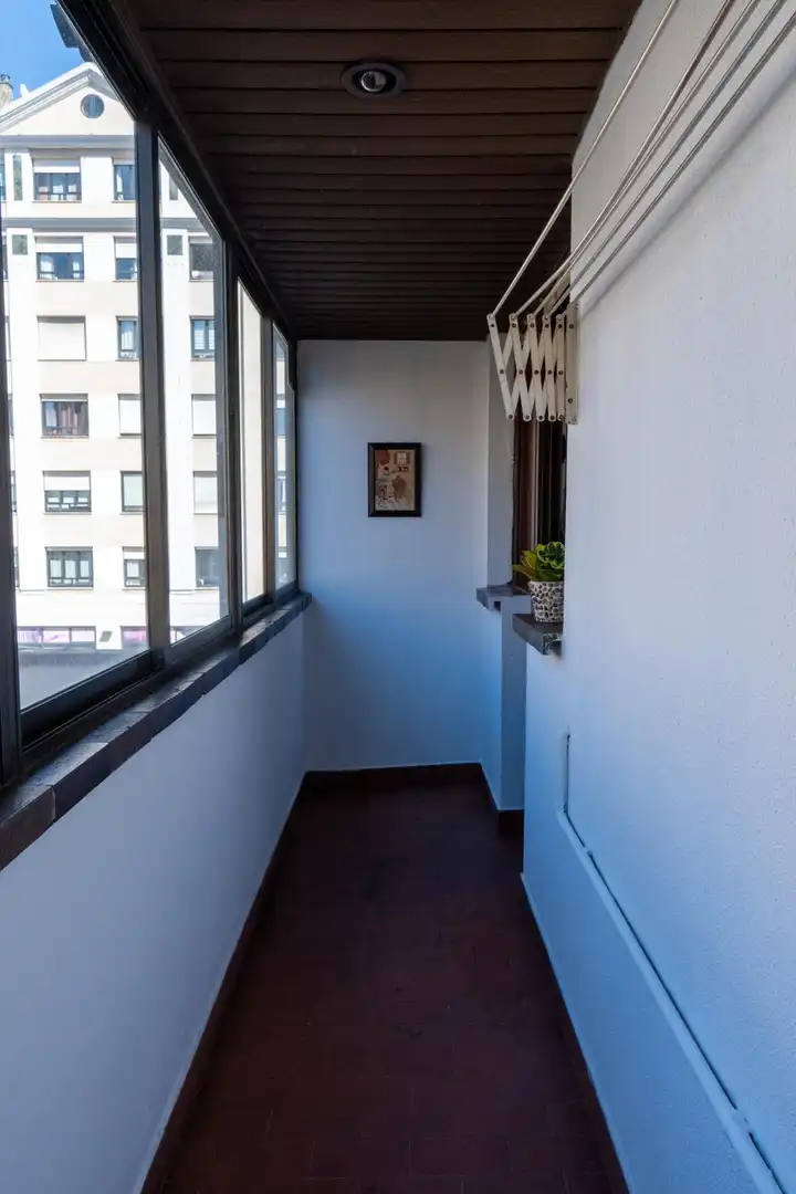 Piso en venta en Calle Calle Doctor Francisco Grande Covián, Teatinos - Los Prados