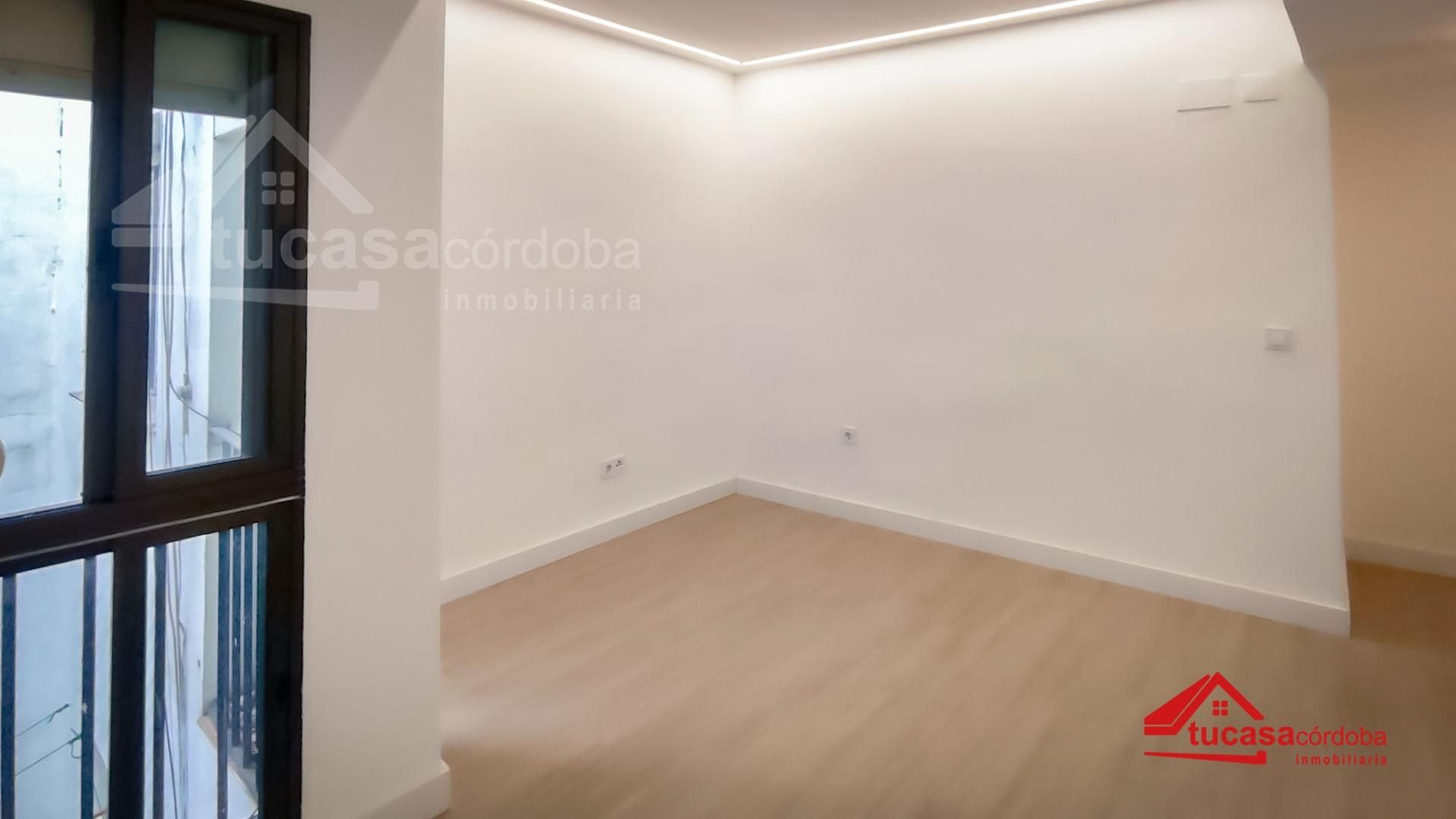Piso en venta en Casco Histórico  - Ribera - San Basilio , Centro