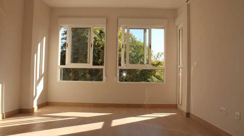 Photo 2 of Flat for sale in Santiago el Mayor,  Murcia Capital