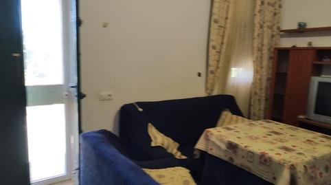 Photo 2 of Country house for sale in Diseminado Diseminados, 61, Arahal, Sevilla