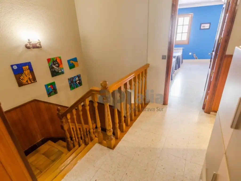 House with terrace for sale in Calle Riera, imagen 18