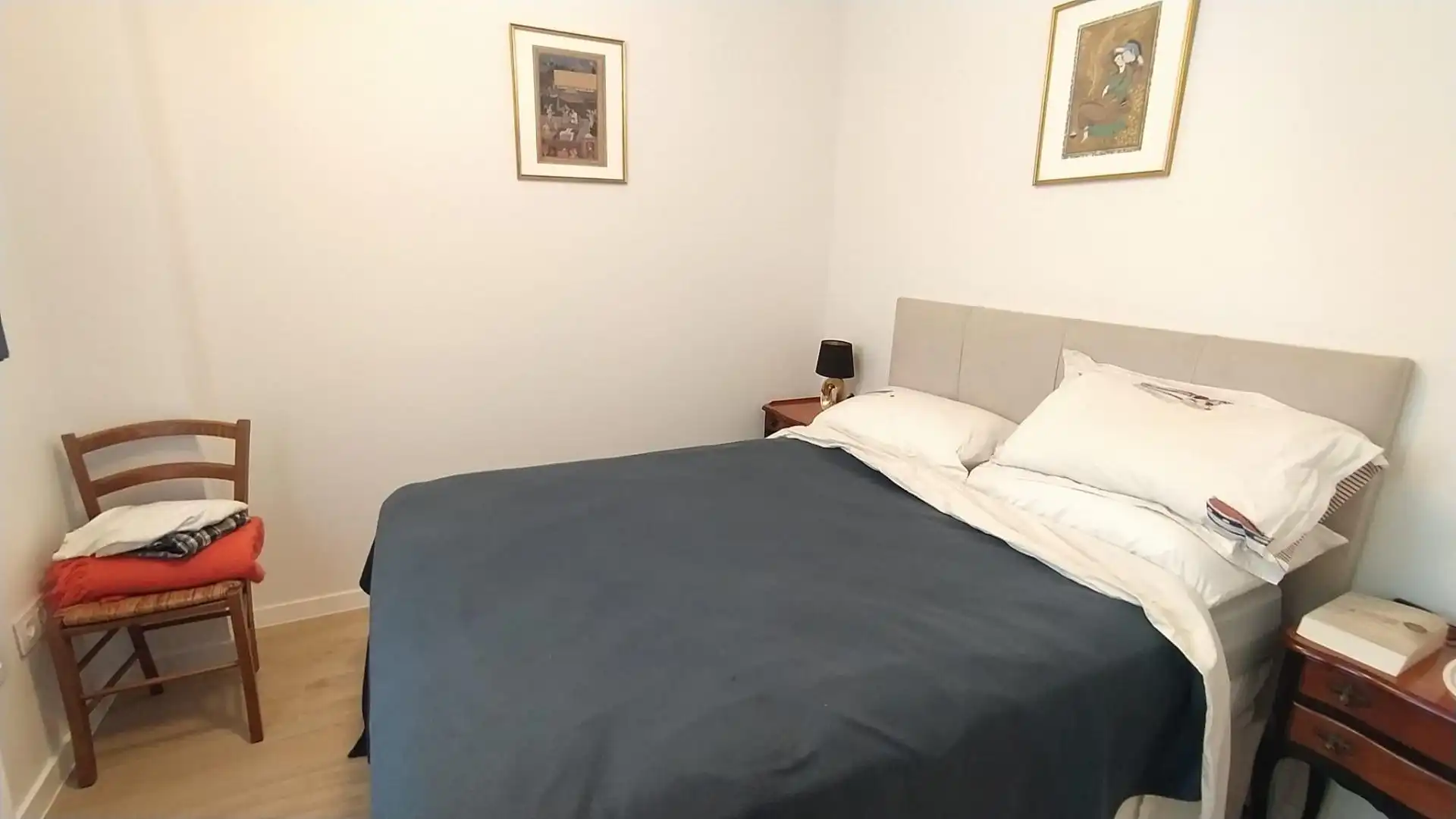 Piso con piscina en venta en Calle MENORCA, imagen 23