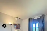 Villa mit Terrasse zur Miete in Platja d'Aro, imagen 8