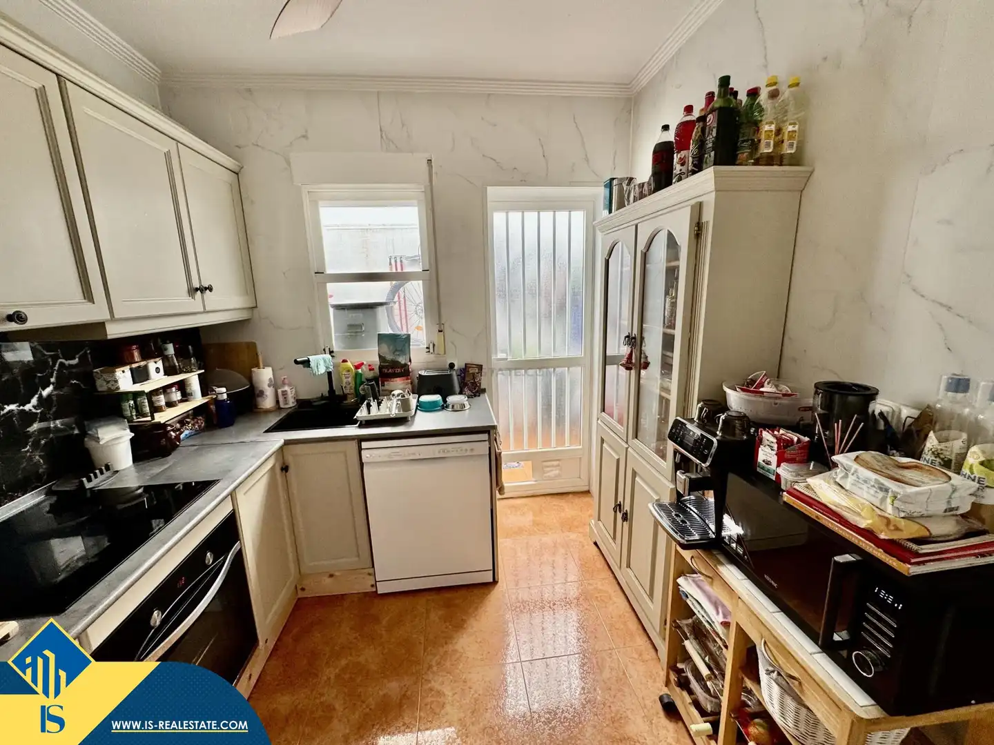 House with pool for sale in Zona Carrefour - Urbanizaciones, imagen 11