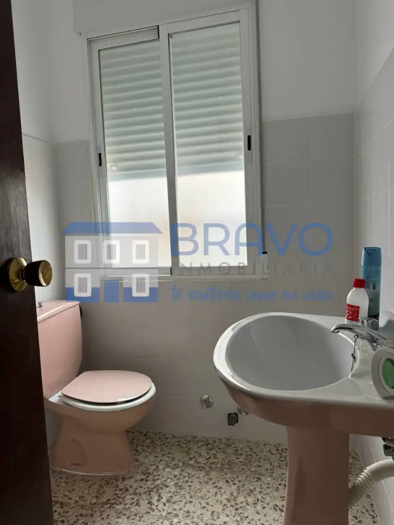 Wohnung mit Terrasse zum Verkauf in Don Benito, imagen 15