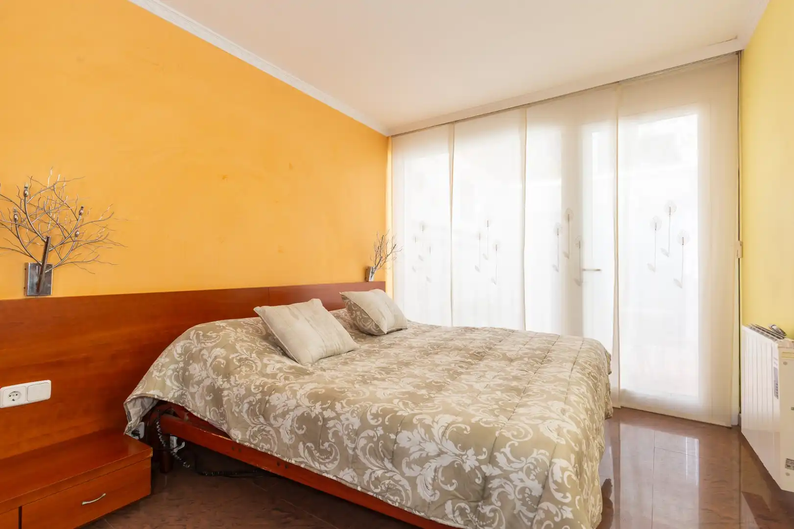 Rez-de-chaussée à vendre à COLL I VEHI, imagen 34