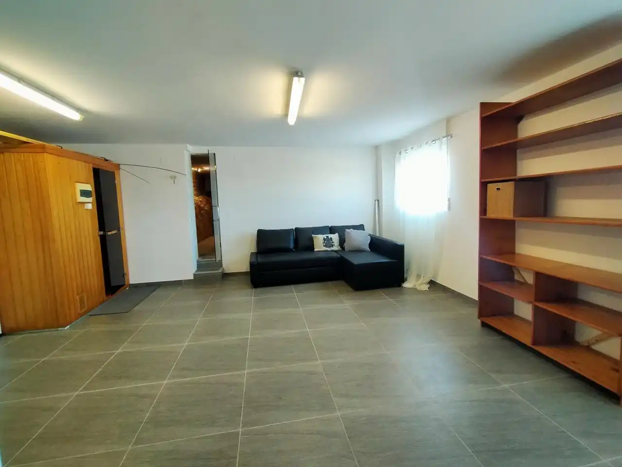 Casa o chalet en venta en Oliva con Aire acondicionado, Jardín privado y Terraza