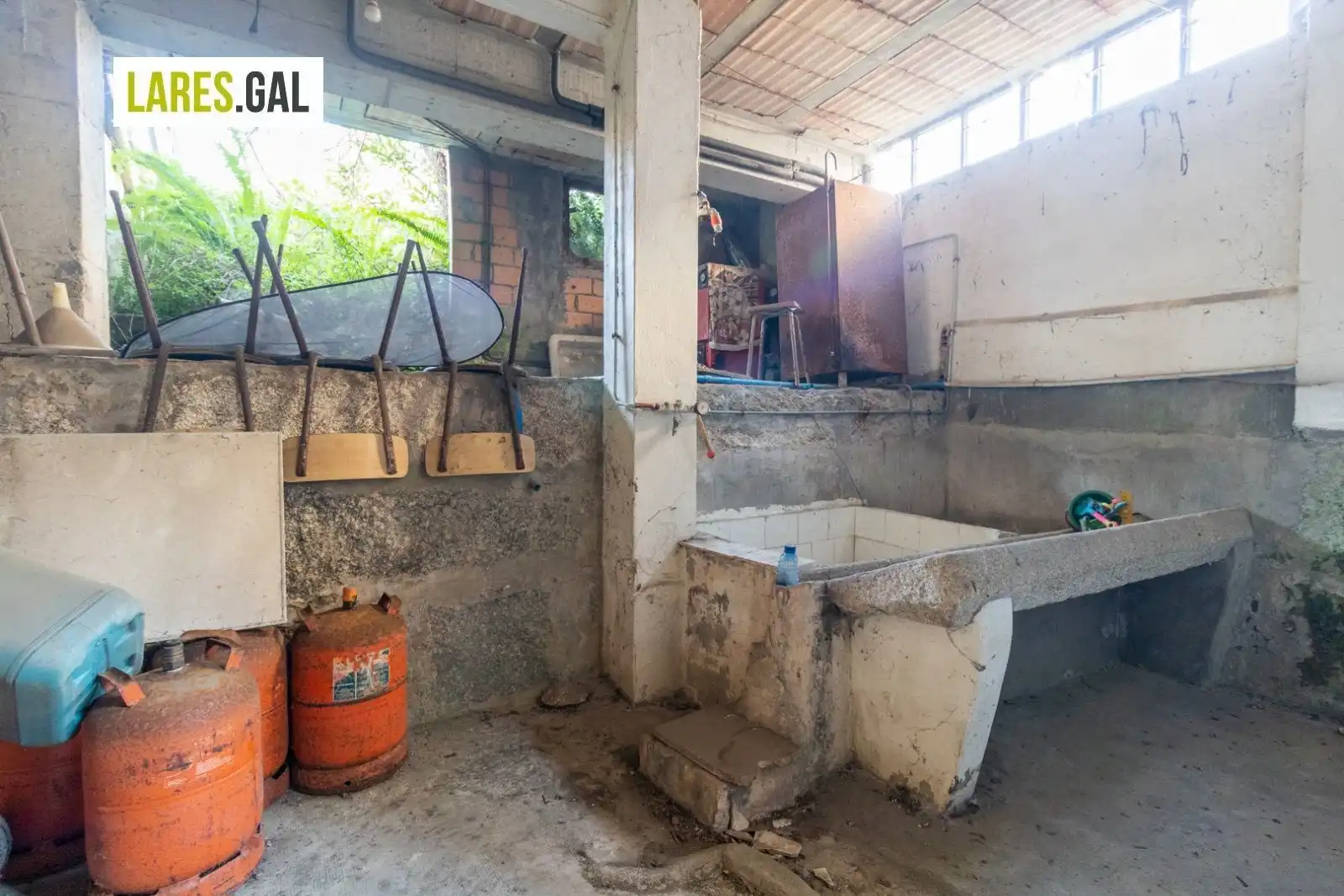 Maison à vendre à Avenida de Vigo, imagen 32