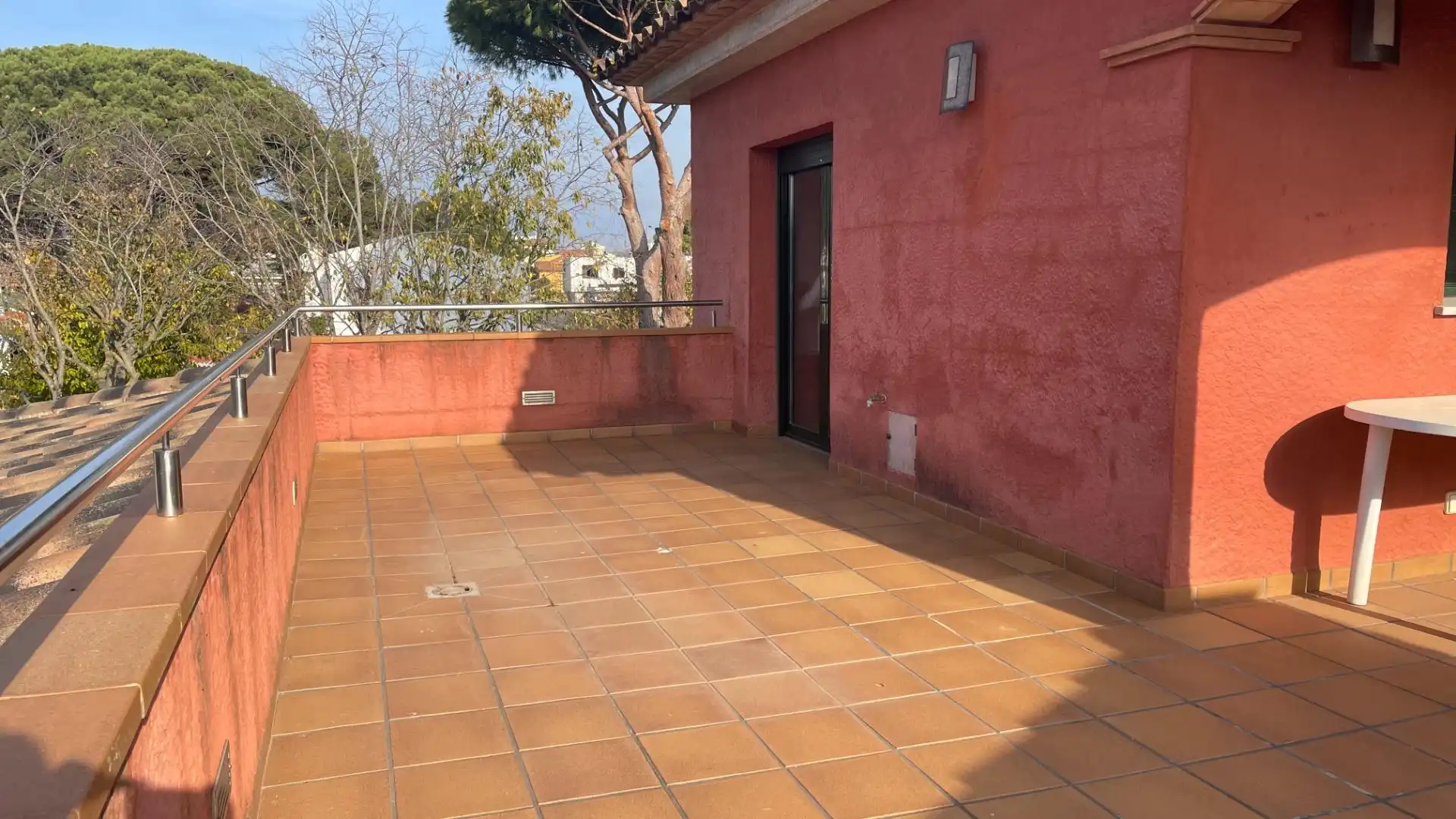 Villa mit Terrasse zum Verkauf in Calle salvia, imagen 41