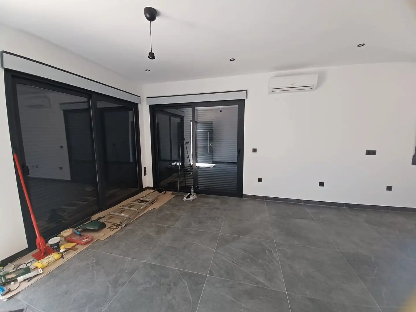 House for sale in El Pinós / Pinoso, imagen 3