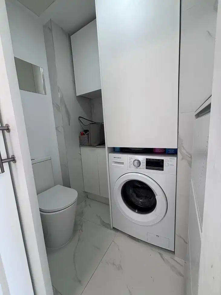 House with pool for sale in Orihuela Costa, imagen 6