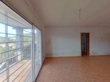 Villa à vendre à Carrer Escàcia