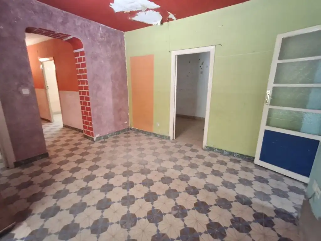 Haus zum Verkauf in La Roda, imagen 16