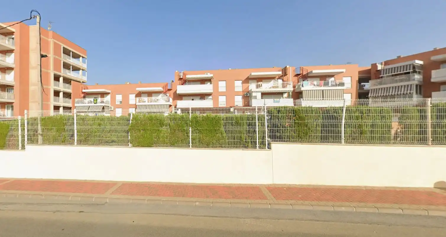 Casa in vendita a MIGUEL INDURAIN